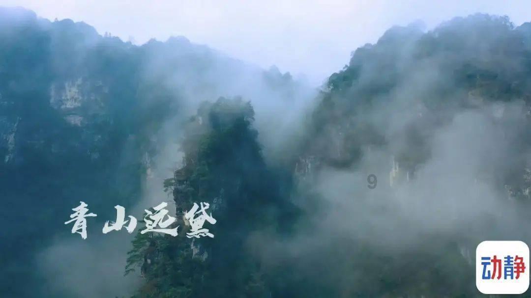 卧龙电驱:拟以5000万-1亿元回购股份