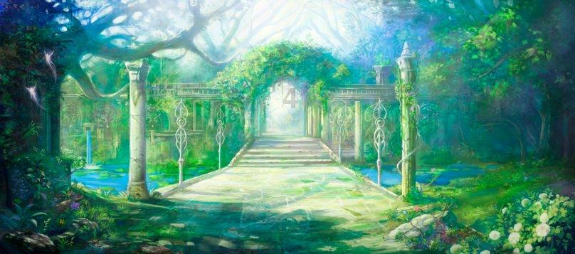 云南一小野生菌在旅游车里睡着了,被老师和同学“遗忘”在车里。司机大哥一句玩笑话把娃儿给吓懵了