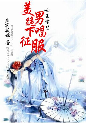 ETF日报：万亿国债下发叠加地产政策放松，可能会带来建材需求的修复空间，关注建材ETF